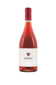 Otazu vino xlsemanal