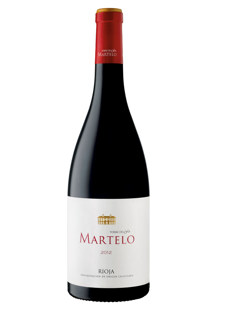 MARTELO 2012 copia